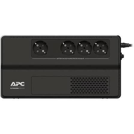 APC Schneider BV 500I-GR UPS