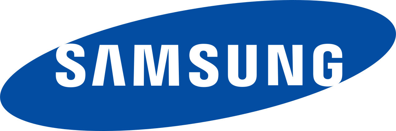 Samsung Brand