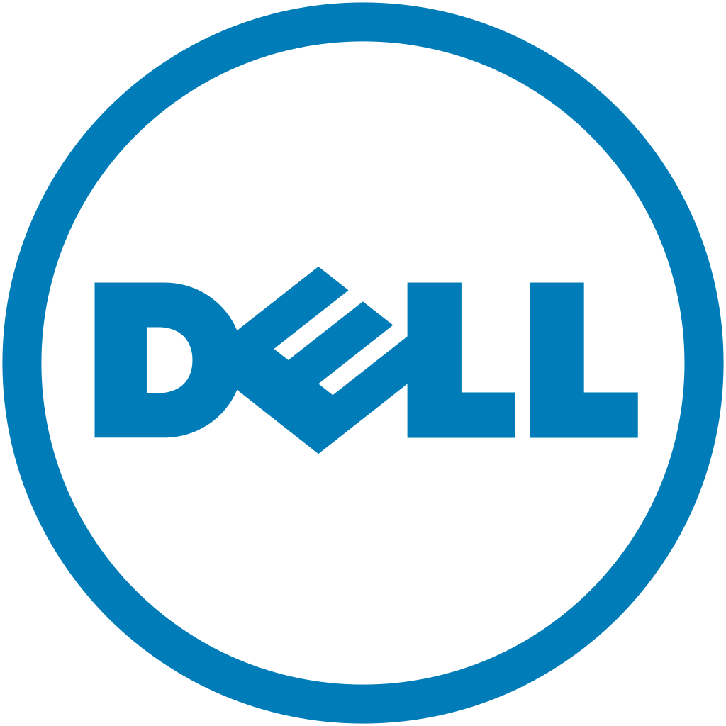 Dell Brand