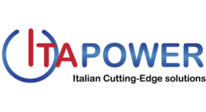 itawpower Brand