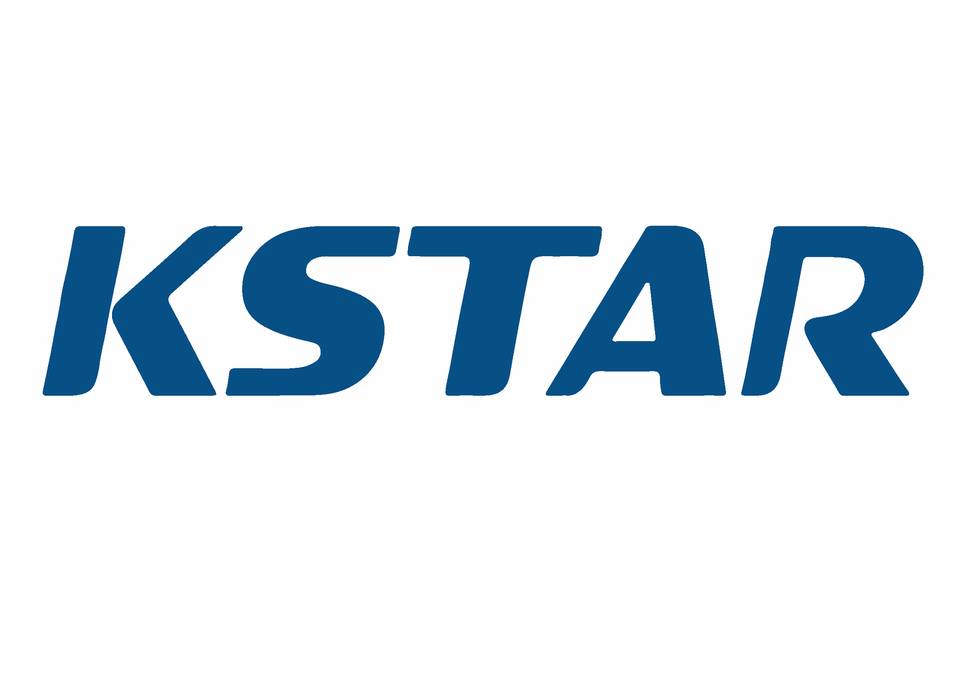 kstar Brand