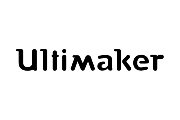 ultimaker Brand