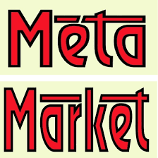 meta market