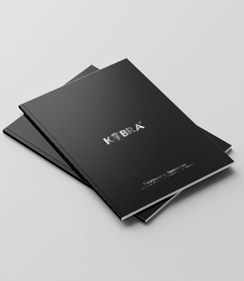 Brochure-Kobra-Flexpack-Eng-rev6
