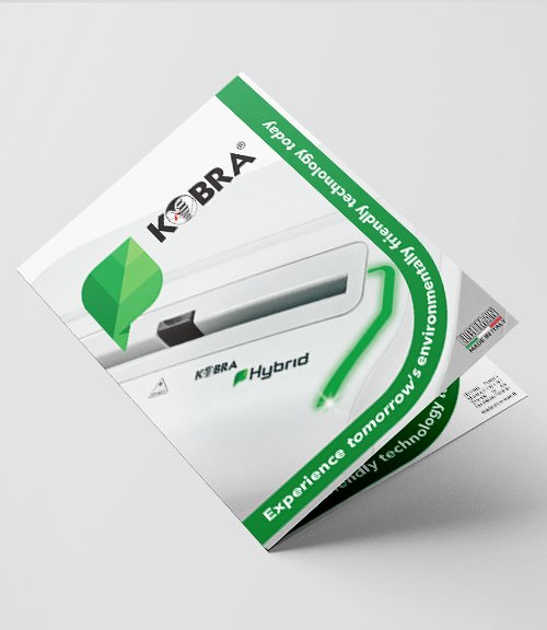2021-Catalogo-KOBRA-Promo-ENG